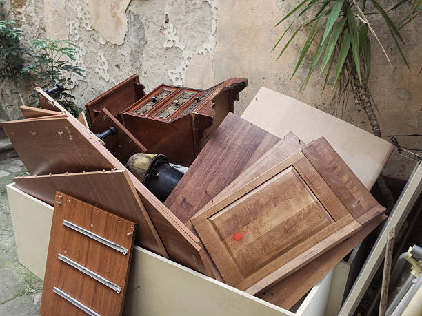 Best Property Management Cleanouts  in Portland, TN