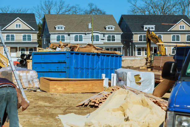  Portland, TN Junk Removal Services Pros